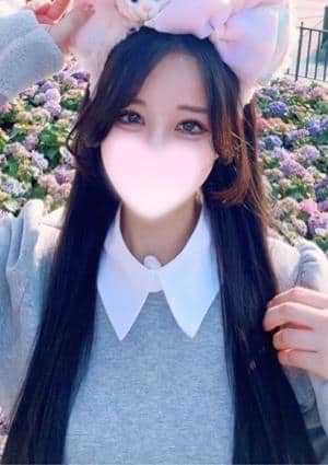 Aroma Zipper（アロマジッパー） 篝ゆめか