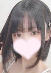 MACARON（マカロン）一宮 はとか