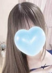 Sweet～berta～ える