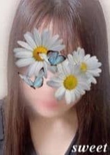 Sweet～berta～ かの