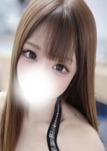 LIORA（リオラ） 白石のあ