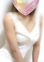 ♡HAPPYSPA♡KOKURA♡ みみ