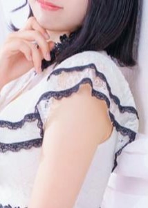 GODDESS BLESS（ゴッデス・ブレス） 朱莉（あかり）-E