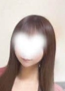 エステの休日 はるか