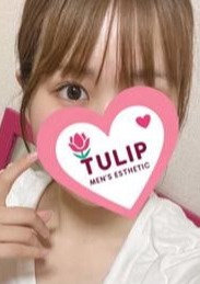 ちゅーりっぷ のあ