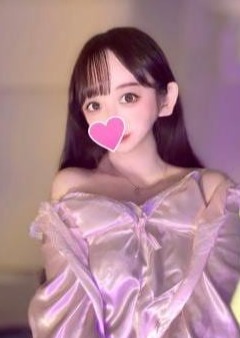 美女SPA（つくば店） クレハ