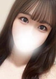 Finale〜フィナーレ〜 しおん
