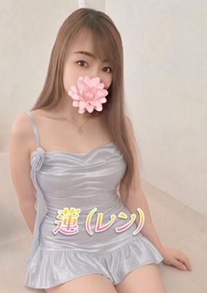 蓮（レン） ナナ