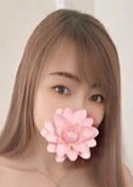 蓮（レン） ナナ