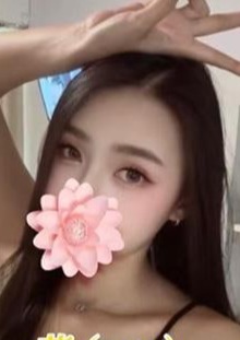 蓮（レン） ココ