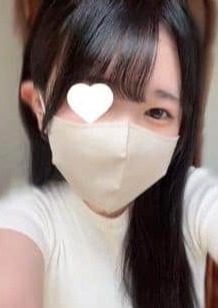 さくらspa 新人もも