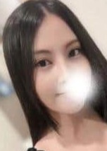 香り（かおり） りえ
