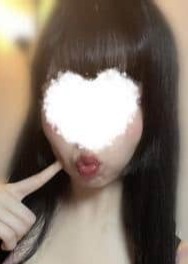 アロマギルド町田店 園田　もも