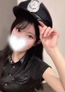 神のエステ 下北沢店 ほの