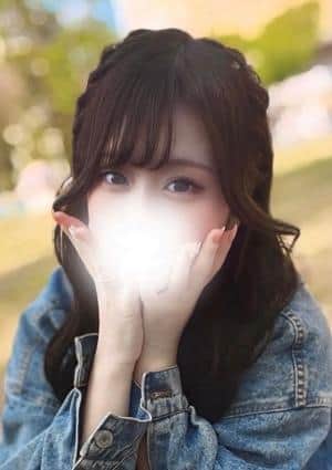 大人の天界学園～放課後オイル物語～ 夢咲かのん