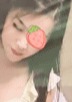 赤いバラ～Red Rose～ はな