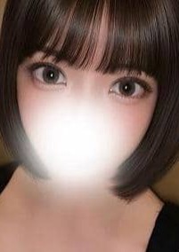 Aroma Sugar（アロマシュガー） るる