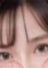 恋しい 千聖ちゃん