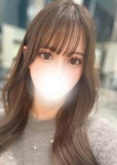 ぽてち 天音　りあ