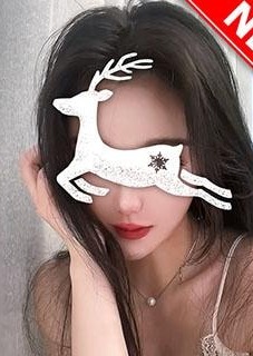 秘密の誘惑 ななみちゃん