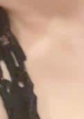女神の熟女エステ 目黒あいこ