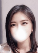 Un jour（アンジュール） 天音 さいか