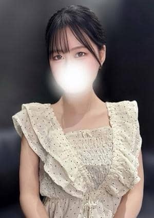 過ぎるエステ じゅり