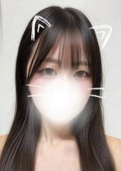 過ぎるエステ じゅり