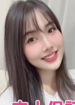 萌え萌え みほちゃん