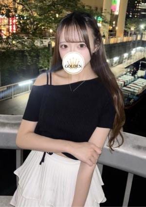GOLDEN（ゴールデン） のあ