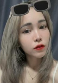 マンダリン サリー