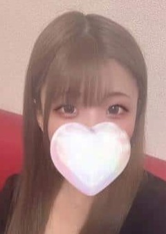Relaxation Salon Queen みりな