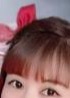 夜椿 ゆずちゃん