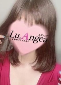 Lu.Angea（ル･アンジア） 真凜【まりん】