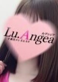 Lu.Angea（ル･アンジア） 真凜【まりん】