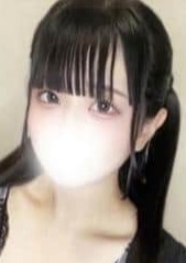 ブクロの至極油 室月めい