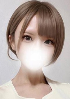 メンズエステ銀座 美波るい