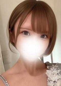 メンズエステ恵比寿・中目黒 美波るい