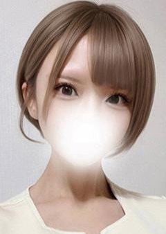 メンズエステ恵比寿・中目黒 美波るい