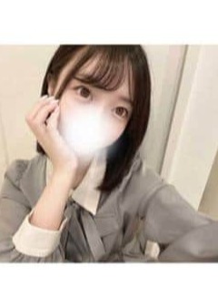 RED EYE（レッドアイ） ひなこ