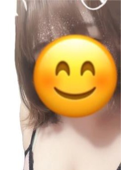 Rilune リルネ ちさ