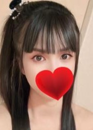 Cocosia〜ココシア〜 りか