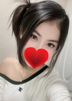 Cocosia〜ココシア〜 マリ
