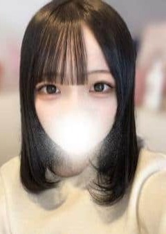 FELICE こはく