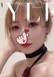 元（もと） れなちゃん