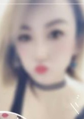 元（もと） れなちゃん