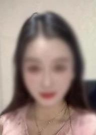 いちごGirl リアちゃん