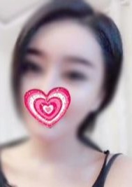 花蓮〜Karen〜 まなちゃん