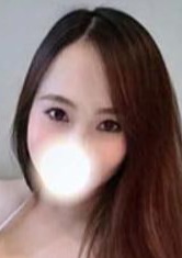 花蓮〜Karen〜 みほちゃん