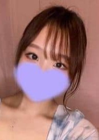 ムサシノクニノエステ HIGH STANDARD 田無ルーム ゆい